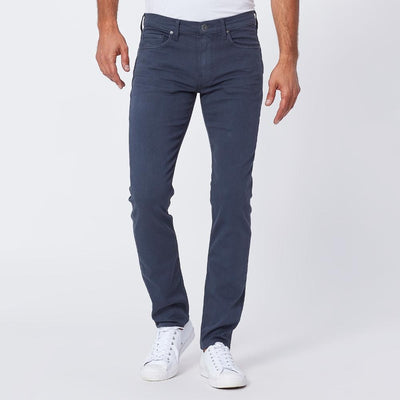 Men's Pants and Trousers