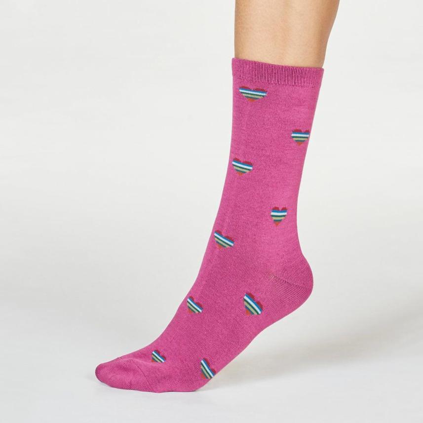 Women's Socks