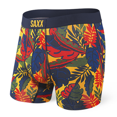 Saxx Underwear