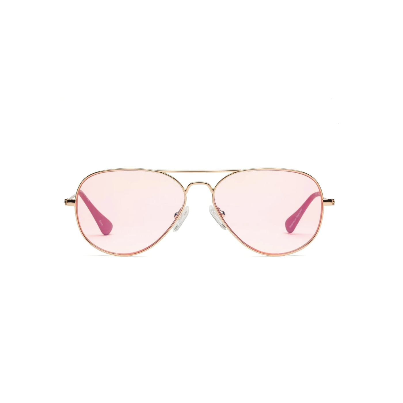 Women's Glasses