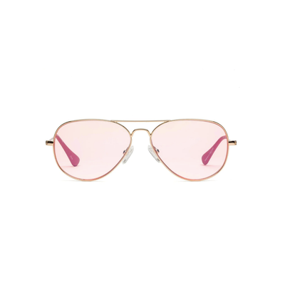 Women's Glasses