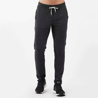 Men's Sweatpants & Joggers