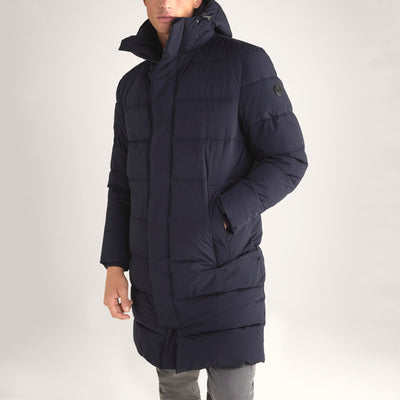 Men's Winter Jackets