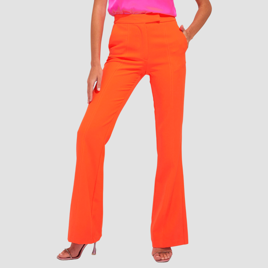 Women's Pants and Trousers