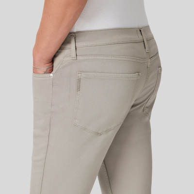 Gotstyle Fashion - Paige Denim Lennox Slim Fit Denim - Static Grey