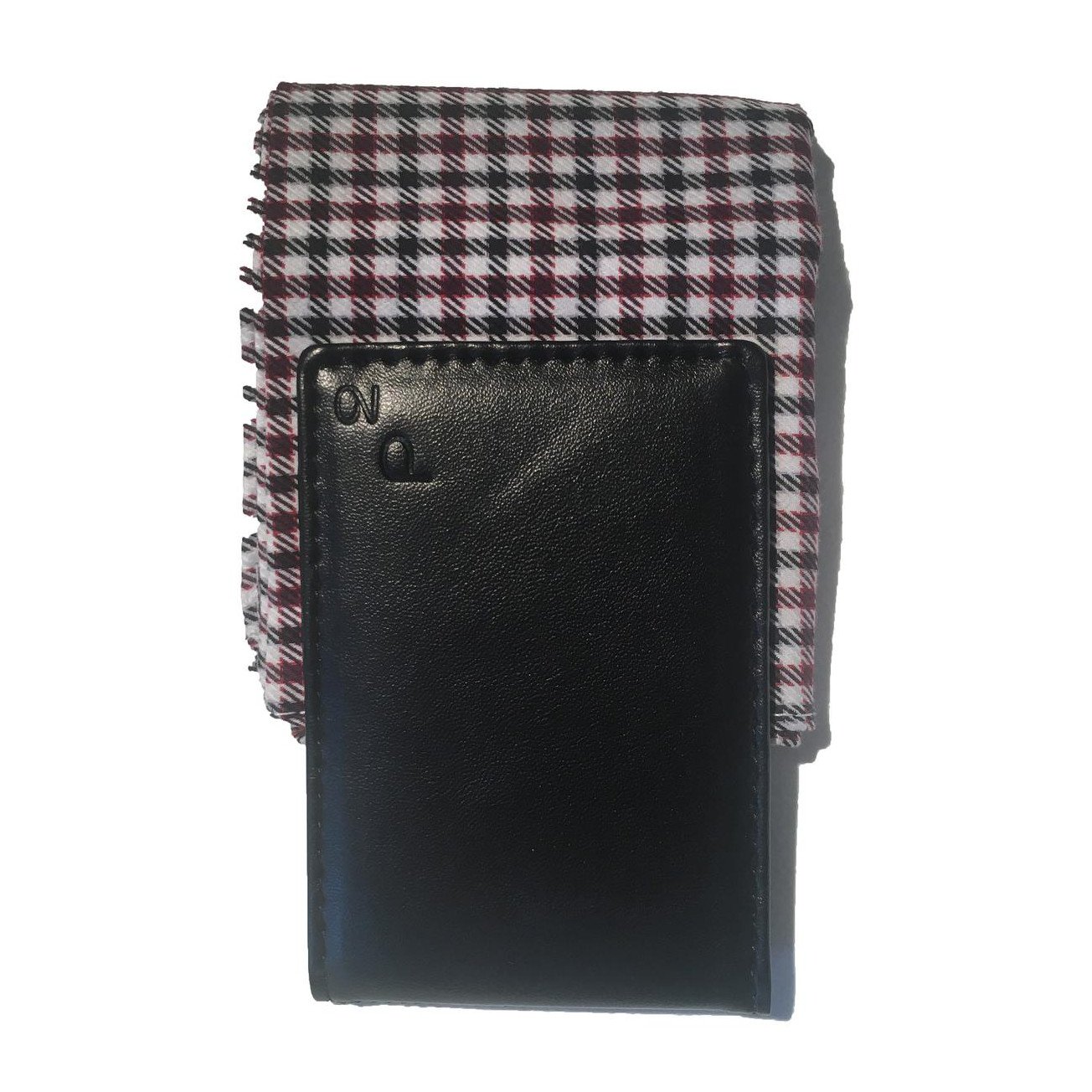 Gotstyle Fashion - PocketSquared Pocketsquares Pocket Square Holder