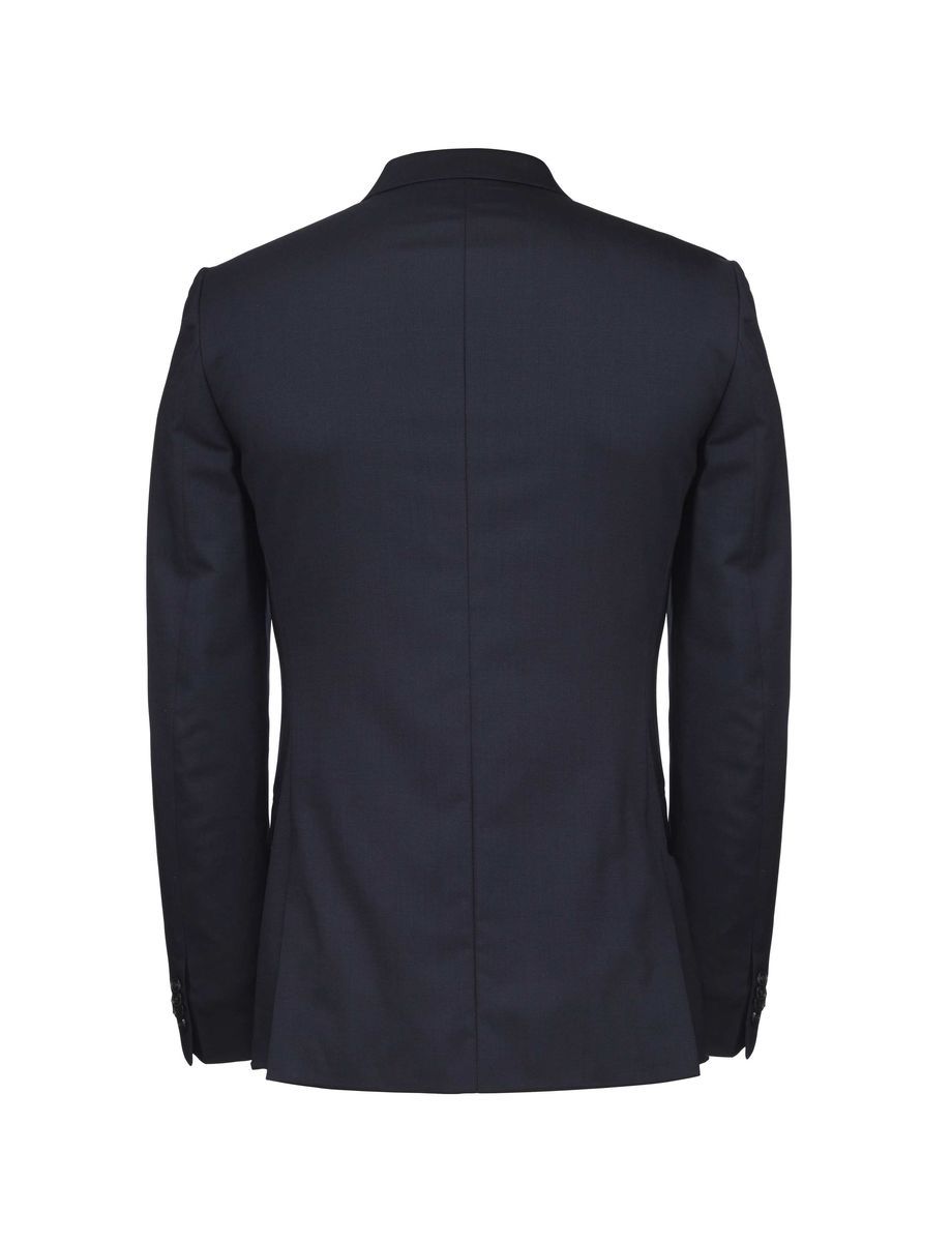 Gotstyle Fashion - Tiger Of Sweden Blazers Tiger of Sweden Nedvin Blazer - Navy