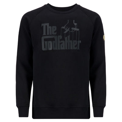 Gotstyle Fashion - Christopher Bates Sweatshirts The Godfather Sweatshirt